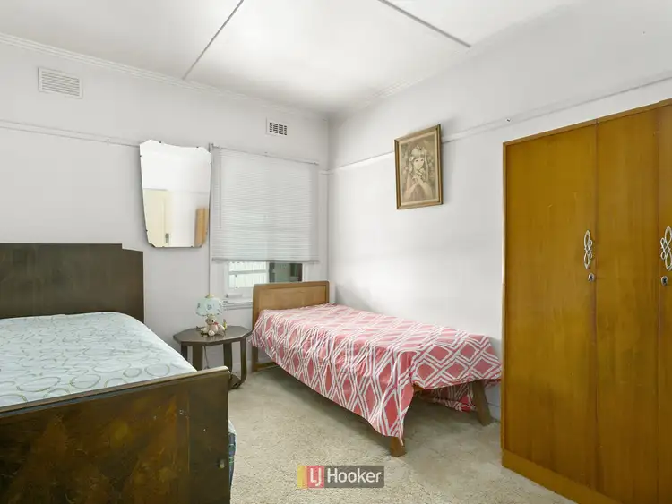 Fourth view of Homely house listing, 140 Queen Street, Colac VIC 3250