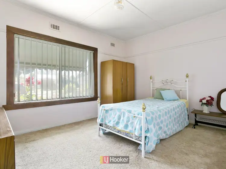 Fifth view of Homely house listing, 140 Queen Street, Colac VIC 3250