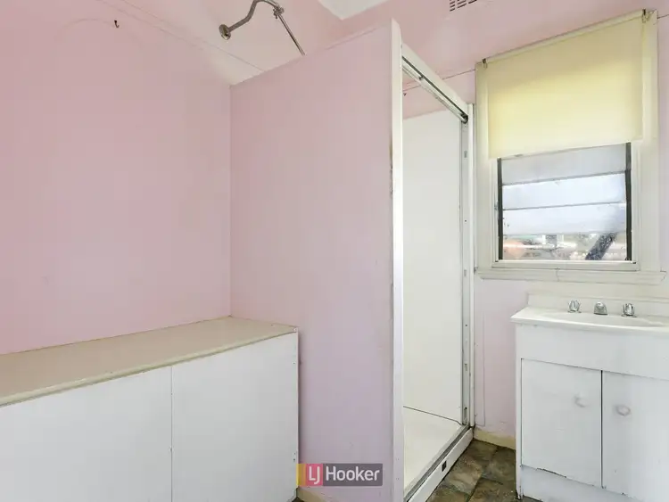 Sixth view of Homely house listing, 140 Queen Street, Colac VIC 3250