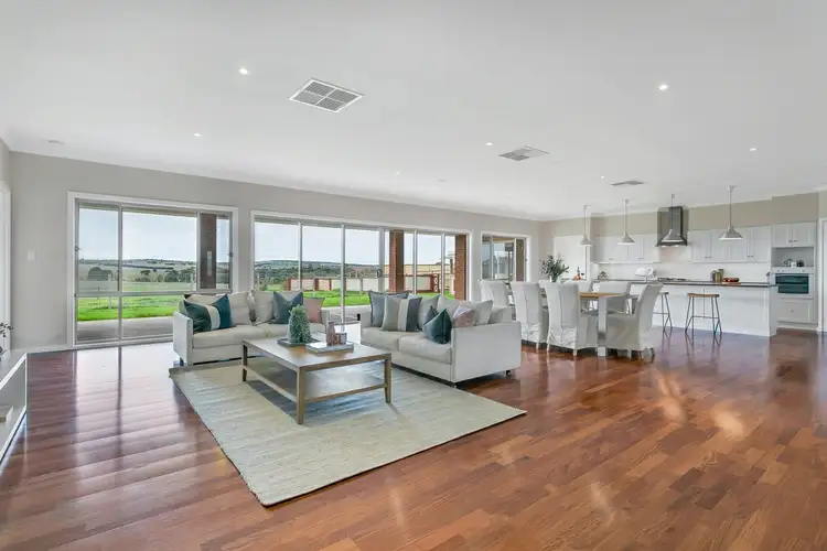 Fourth view of Homely rural property listing, 461 Callington Road, Callington SA 5254