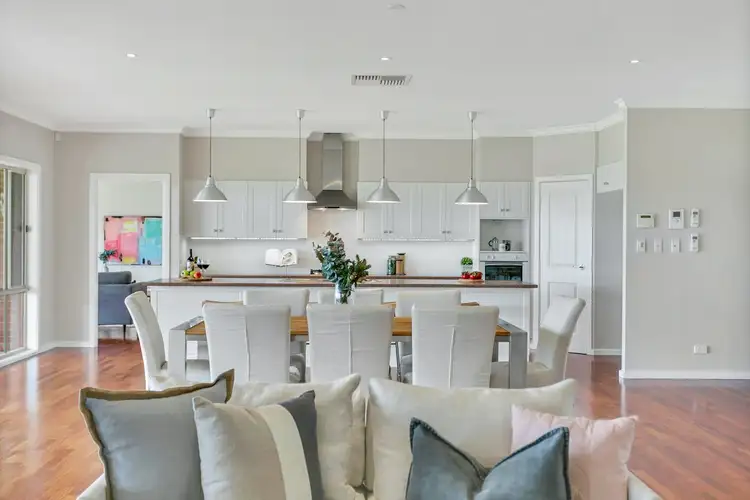 Sixth view of Homely rural property listing, 461 Callington Road, Callington SA 5254