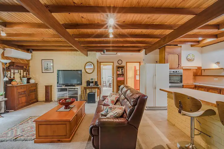 Fifth view of Homely house listing, 2 Medea Street, St Helens TAS 7216