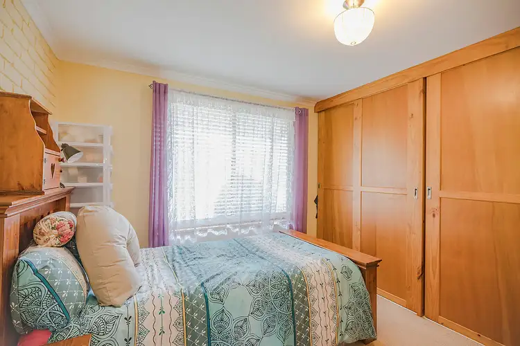 Seventh view of Homely house listing, 2 Medea Street, St Helens TAS 7216