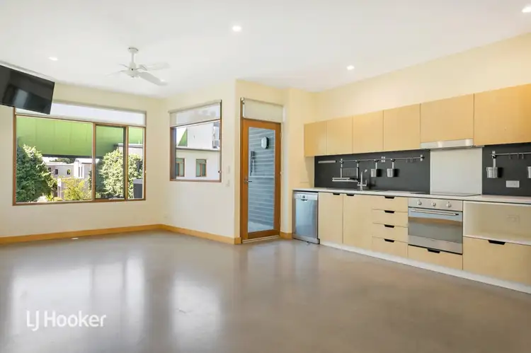 Sixth view of Homely apartment listing, 21/6 Treloar Court, Campbelltown SA 5074