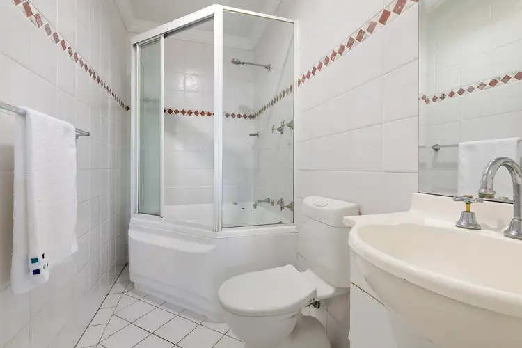 Fifth view of Homely unit listing, 15/8 Koorala Street, Manly Vale NSW 2093