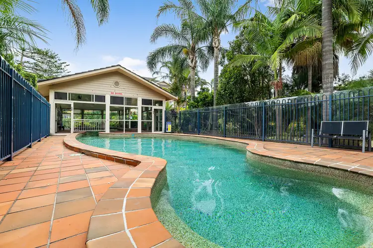 Sixth view of Homely unit listing, 15/8 Koorala Street, Manly Vale NSW 2093