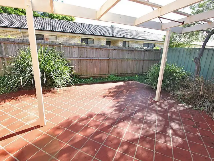 Seventh view of Homely villa listing, 2/11 Ahern Street, Kallangur QLD 4503