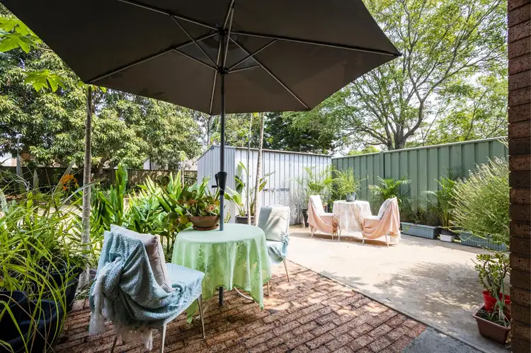 Sixth view of Homely house listing, 111 Kent Street, Grafton NSW 2460