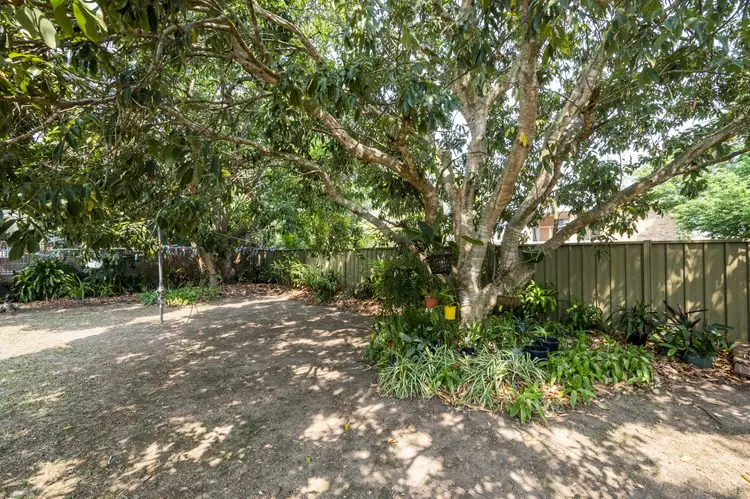 Seventh view of Homely house listing, 111 Kent Street, Grafton NSW 2460