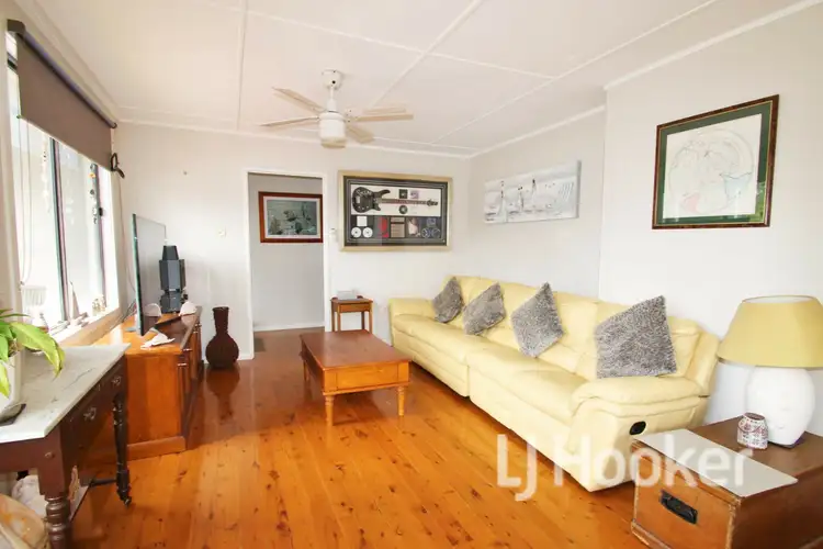 Second view of Homely house listing, 26 Ridgelands Drive, Sanctuary Point NSW 2540