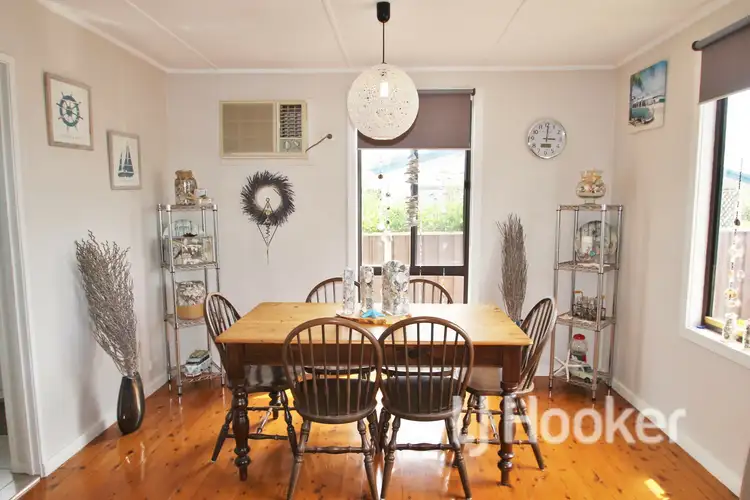 Third view of Homely house listing, 26 Ridgelands Drive, Sanctuary Point NSW 2540