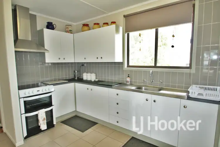 Fourth view of Homely house listing, 26 Ridgelands Drive, Sanctuary Point NSW 2540