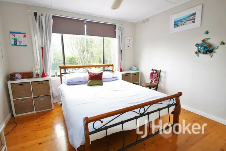 Fifth view of Homely house listing, 26 Ridgelands Drive, Sanctuary Point NSW 2540