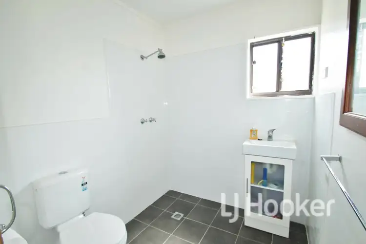 Seventh view of Homely house listing, 26 Ridgelands Drive, Sanctuary Point NSW 2540