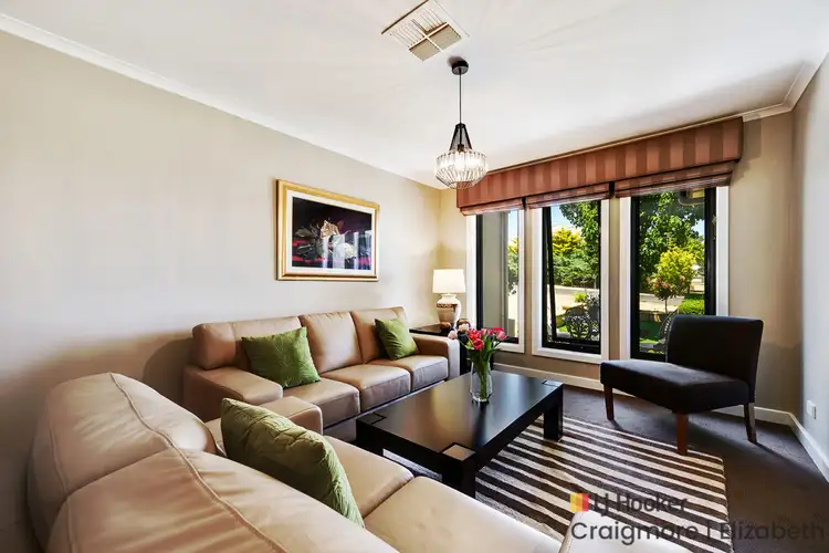 Fourth view of Homely house listing, 15 Birmingham Drive, Craigmore SA 5114