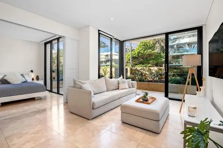 1/10 Pine Tree Lane, Terrigal NSW 2260