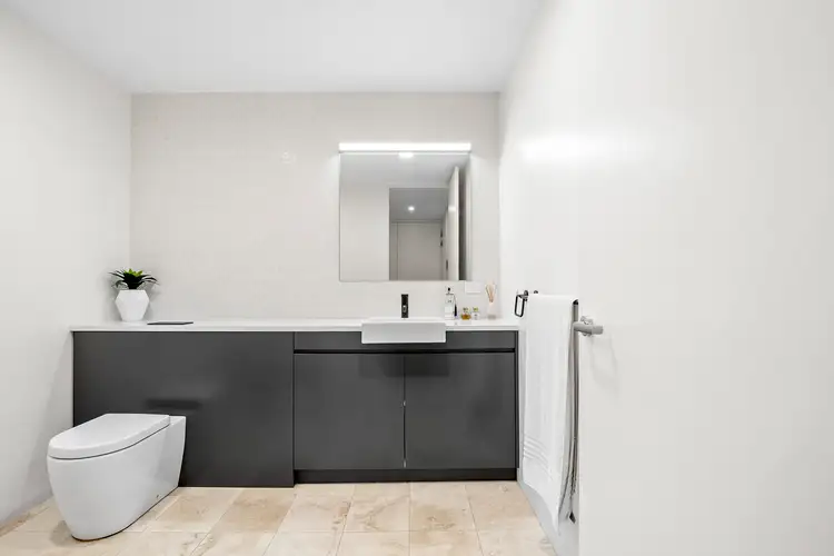 Fourth view of Homely apartment listing, 1/10 Pine Tree Lane, Terrigal NSW 2260