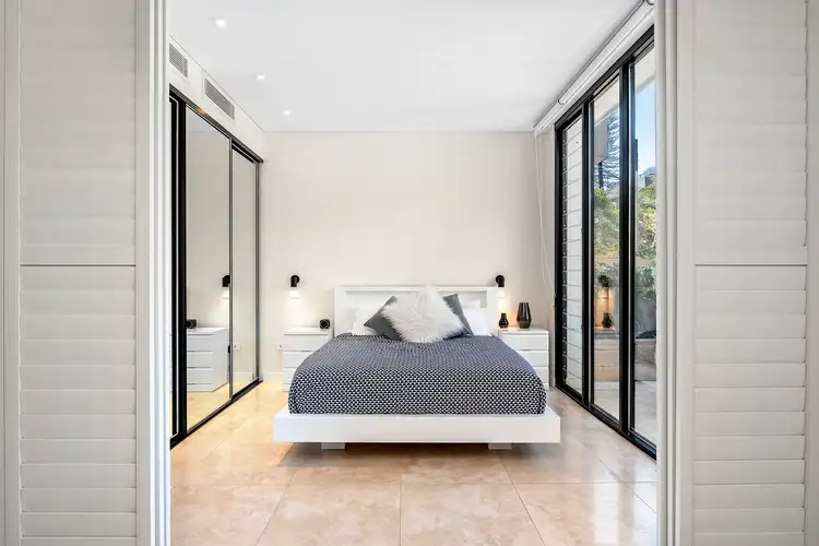 Fifth view of Homely apartment listing, 1/10 Pine Tree Lane, Terrigal NSW 2260