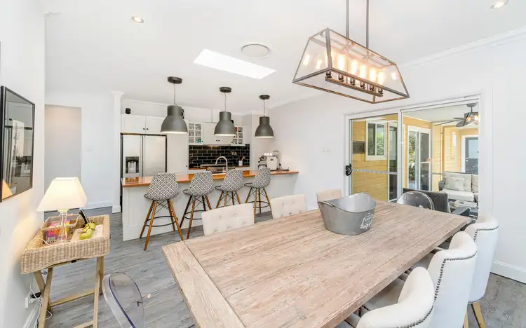 32 Dianella Drive, Gulmarrad NSW 2463