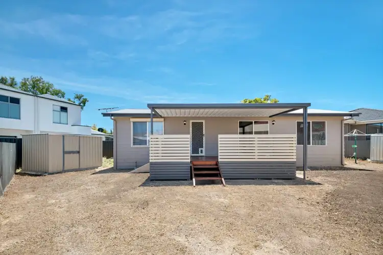 21A Pearce Street, Christies Beach SA 5165