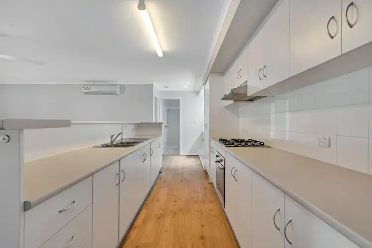Fifth view of Homely house listing, 21A Pearce Street, Christies Beach SA 5165