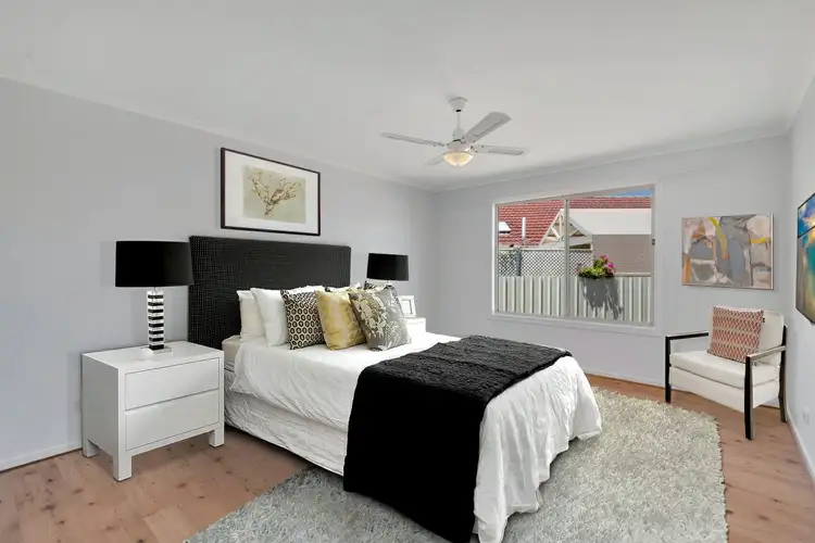 Sixth view of Homely house listing, 21A Pearce Street, Christies Beach SA 5165