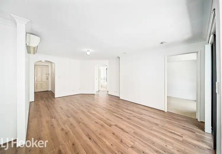 Fourth view of Homely villa listing, 4E Ball Place, Queens Park WA 6107