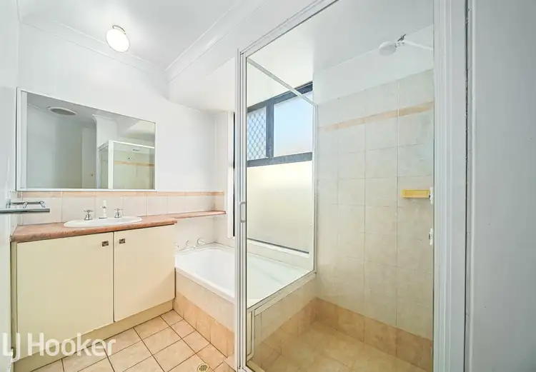 Sixth view of Homely villa listing, 4E Ball Place, Queens Park WA 6107