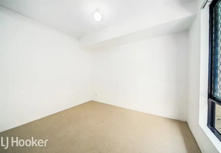 Seventh view of Homely villa listing, 4E Ball Place, Queens Park WA 6107