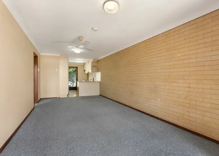 Third view of Homely villa listing, Unit 4/15 Deb Street, Taree NSW 2430