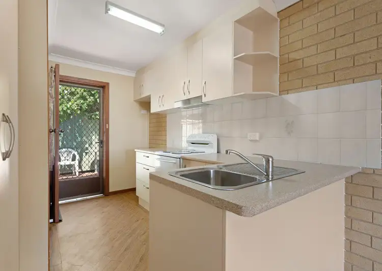 Fourth view of Homely villa listing, Unit 4/15 Deb Street, Taree NSW 2430