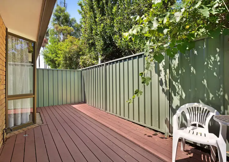 Seventh view of Homely villa listing, Unit 4/15 Deb Street, Taree NSW 2430