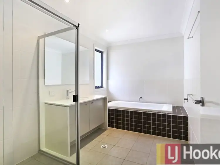 Sixth view of Homely house listing, 71 Botanica Drive, Lidcombe NSW 2141