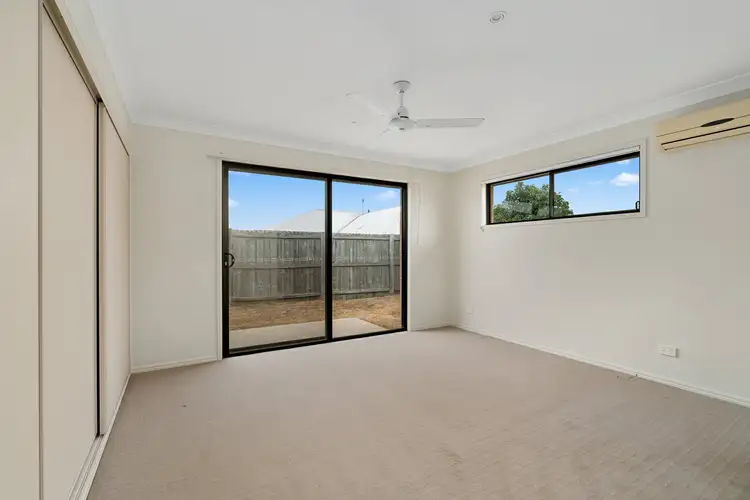 Third view of Homely house listing, 35 Sandheath Place, Ningi QLD 4511