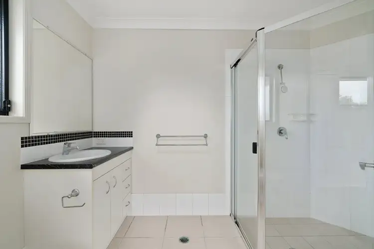 Fourth view of Homely house listing, 35 Sandheath Place, Ningi QLD 4511