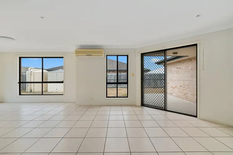 Fifth view of Homely house listing, 35 Sandheath Place, Ningi QLD 4511