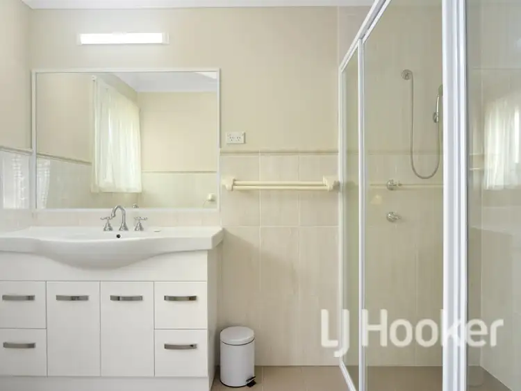 Sixth view of Homely house listing, 1 Hogbin Crescent, Sanctuary Point NSW 2540