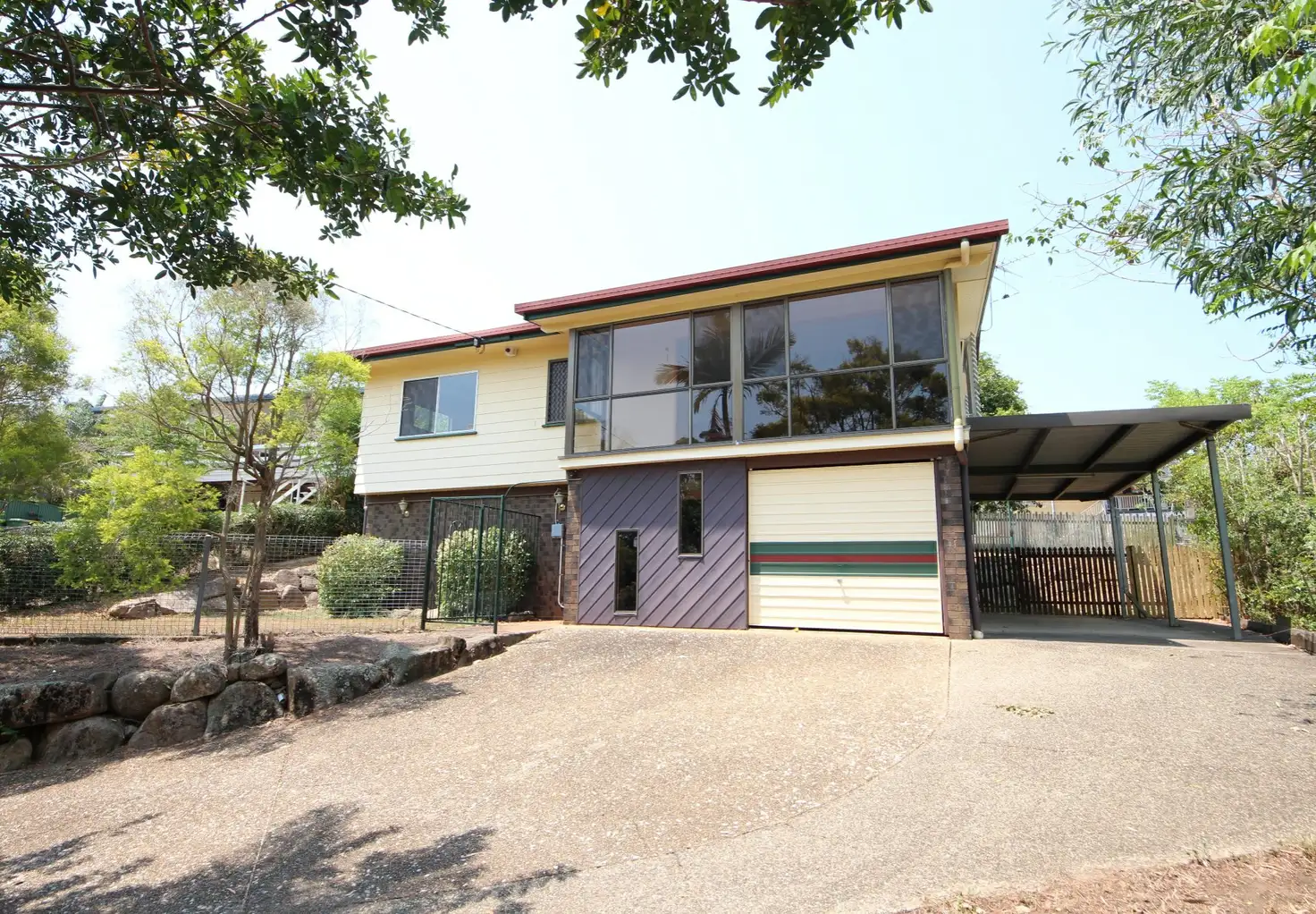 Main view of Homely house listing, 12 Janmarie Court, Kallangur QLD 4503