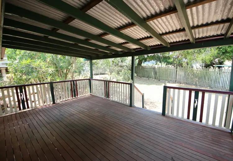 Second view of Homely house listing, 12 Janmarie Court, Kallangur QLD 4503