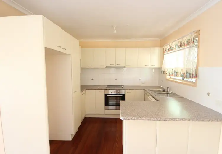 Fourth view of Homely house listing, 12 Janmarie Court, Kallangur QLD 4503