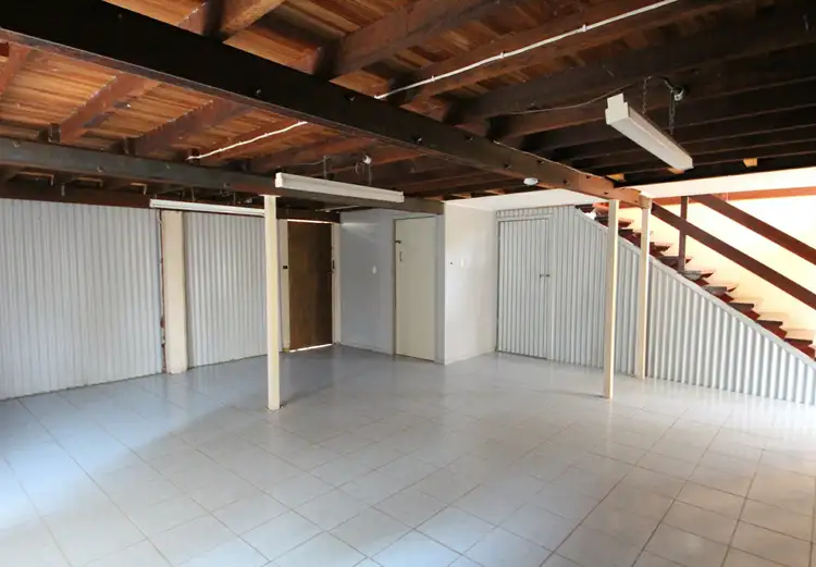 Sixth view of Homely house listing, 12 Janmarie Court, Kallangur QLD 4503