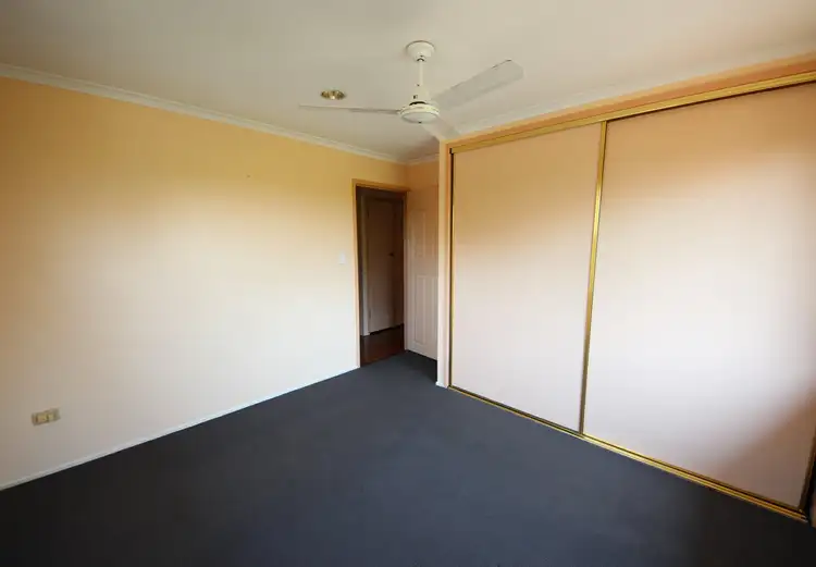 Seventh view of Homely house listing, 12 Janmarie Court, Kallangur QLD 4503