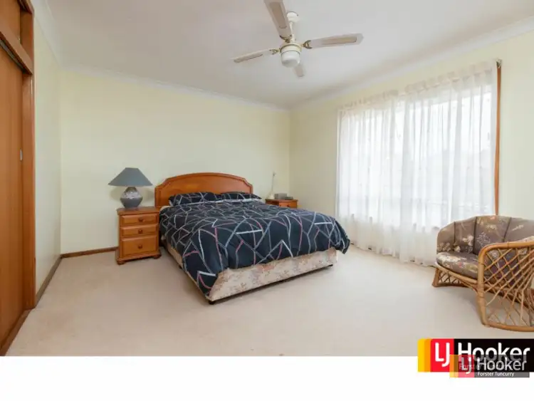 Sixth view of Homely house listing, 14 Tree View Place, Forster NSW 2428