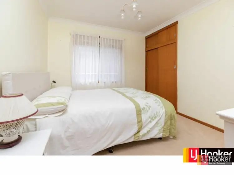 Seventh view of Homely house listing, 14 Tree View Place, Forster NSW 2428