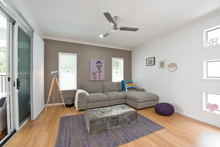 Third view of Homely house listing, 3 Gahwang Court, Ocean Shores NSW 2483