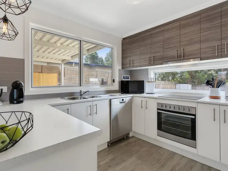 14 Brazier Street, Grantville VIC 3984