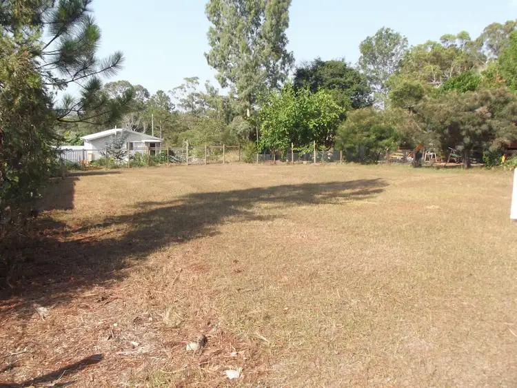 Second view of Homely land listing, 3 Allambie Street, Macleay Island QLD 4184