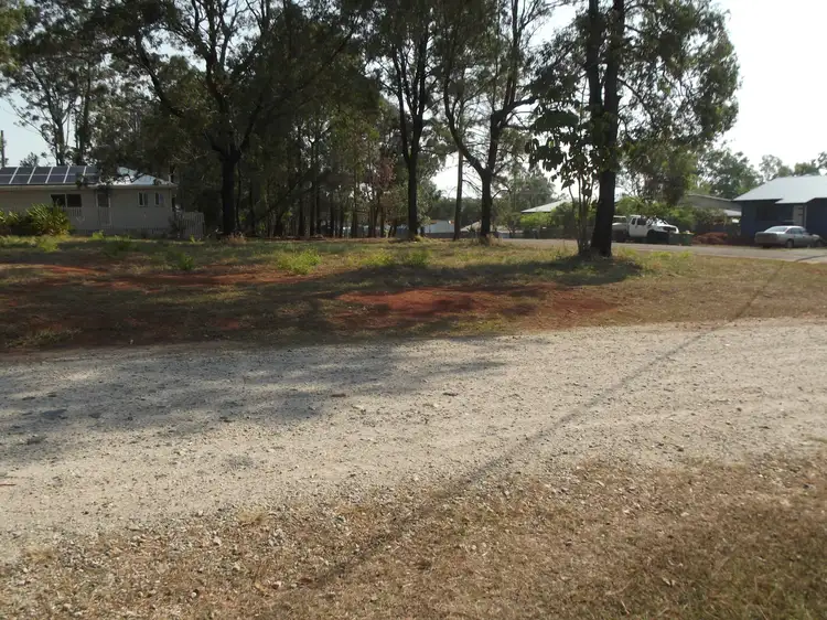 Third view of Homely land listing, 3 Allambie Street, Macleay Island QLD 4184