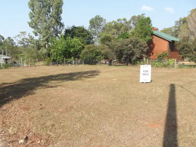 Fourth view of Homely land listing, 3 Allambie Street, Macleay Island QLD 4184