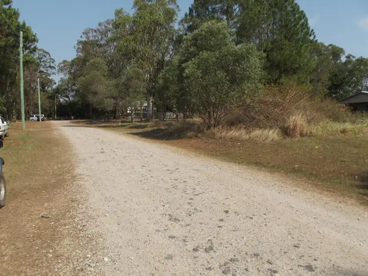 Fifth view of Homely land listing, 3 Allambie Street, Macleay Island QLD 4184